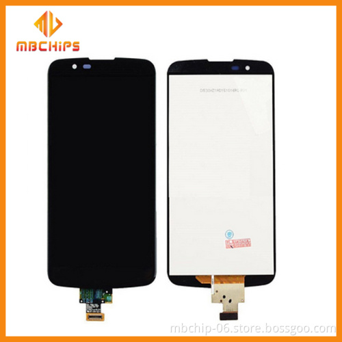 for LG K10 display/ for LG K10 screen/ for LG K10 lcd display